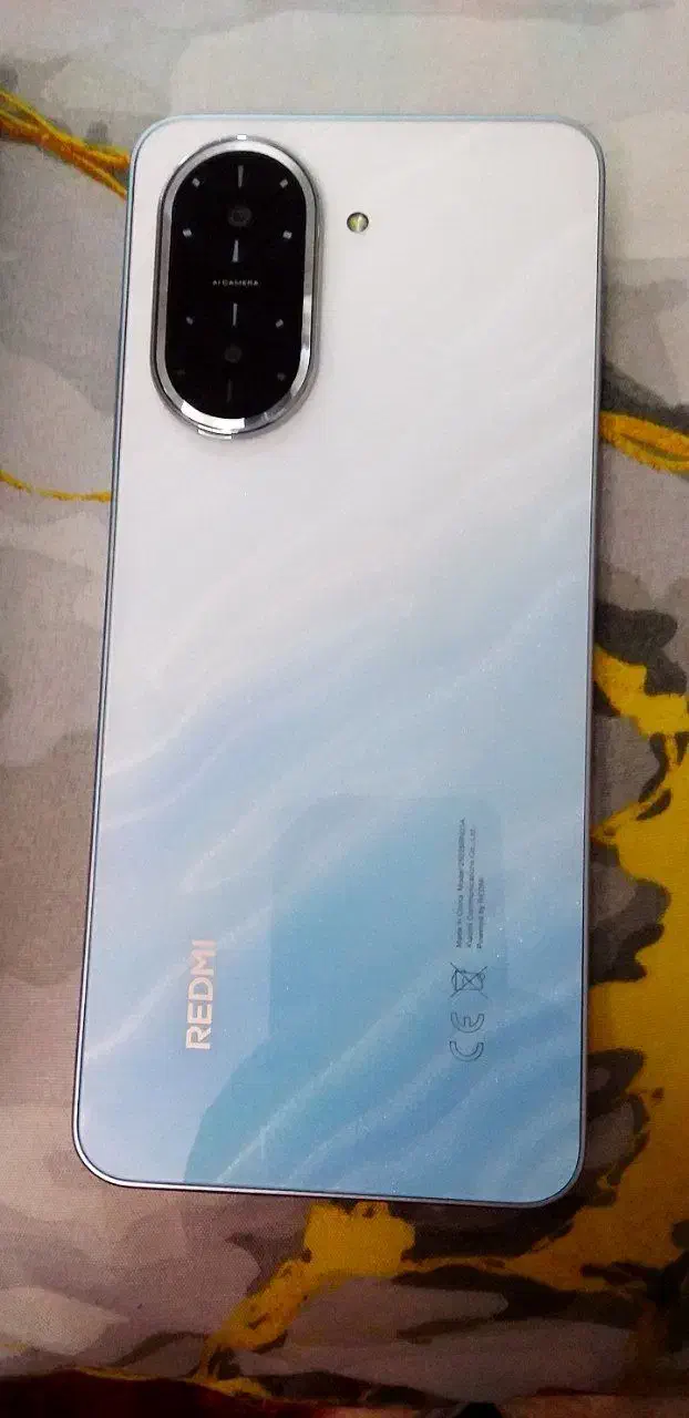 موبایل|موبایل|نسیم‌شهر, |دیوار