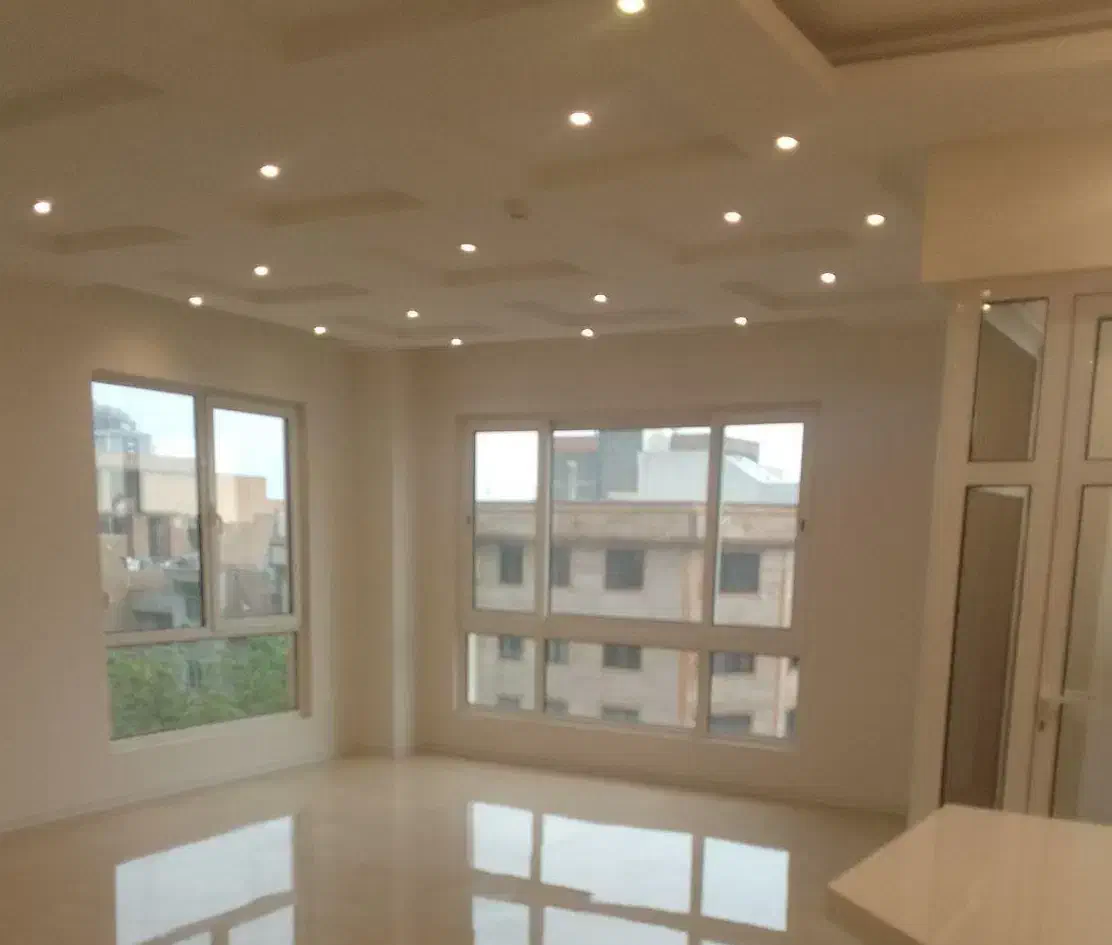 95 و105و120 برج باغ مودنا پارک مدونا کمالی پونک