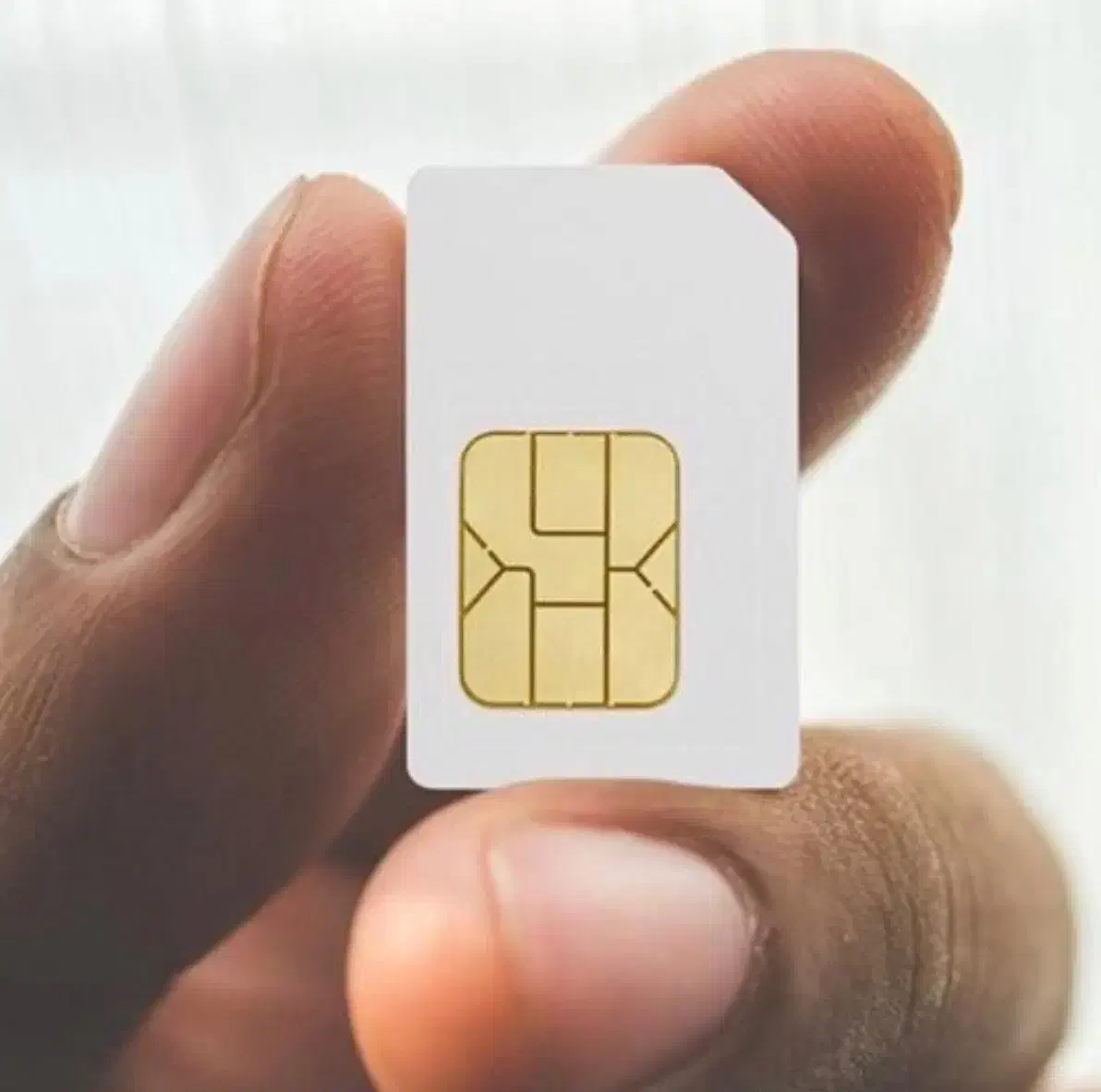 معاوضه ۱۵پرومکس باخط ۹۱۲|موبایل|محمدشهر, همایون ویلا|دیوار