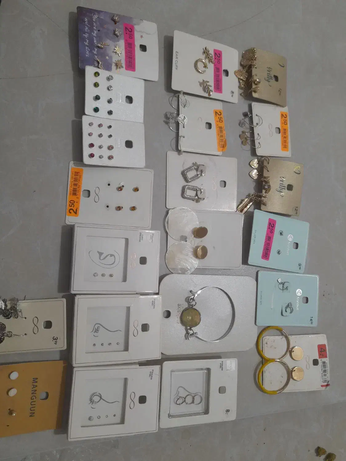 فروش کل بدلیجات|بدلیجات|هشتگرد, شهرک ولیعصر (مهستان)|دیوار