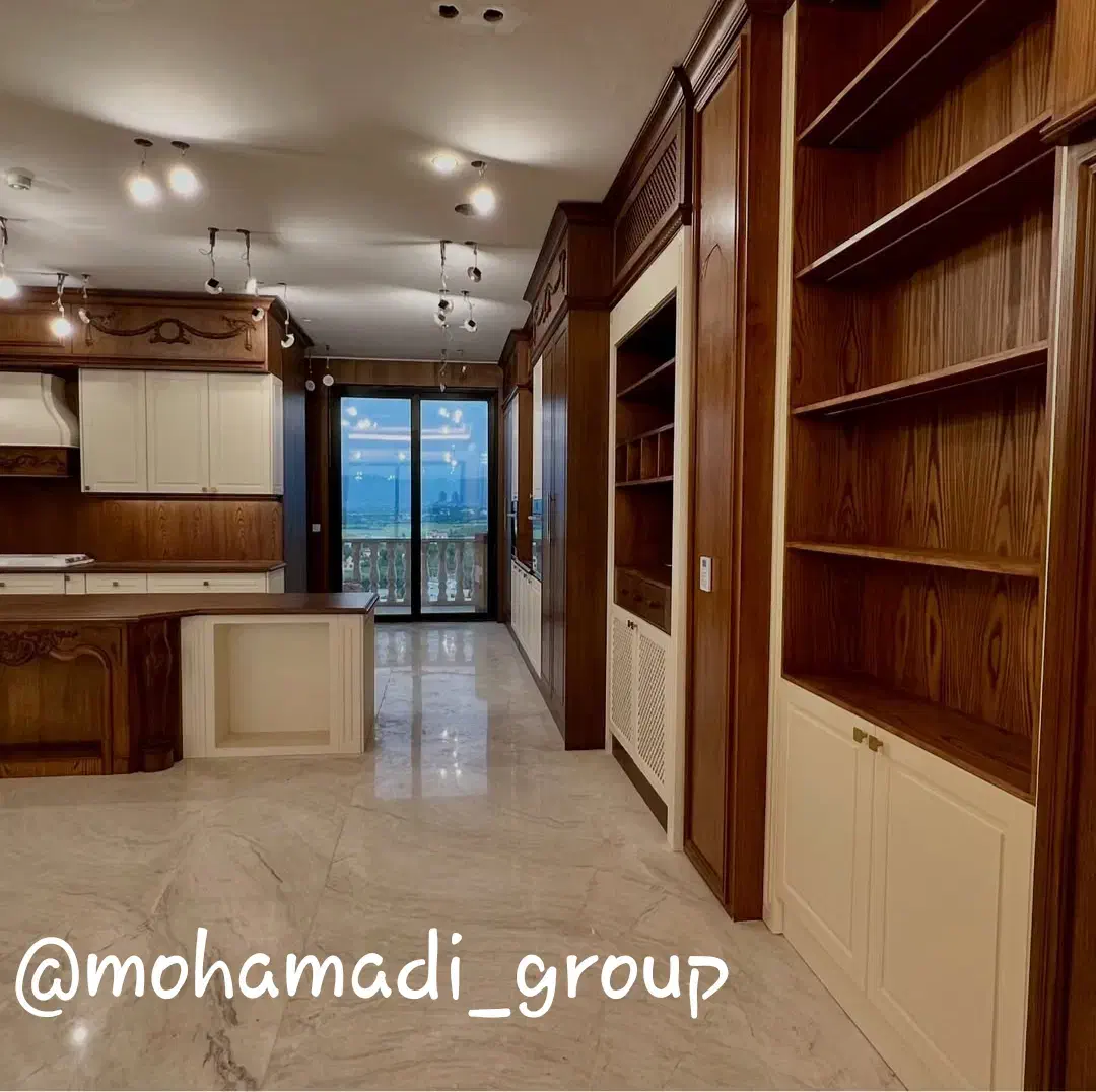 بازسازی،تعمیرات،معماری ۰تا ۱۰۰ کل مناطق تهران|خدمات پیشه و مهارت|تهران, تهرانپارس غربی|دیوار