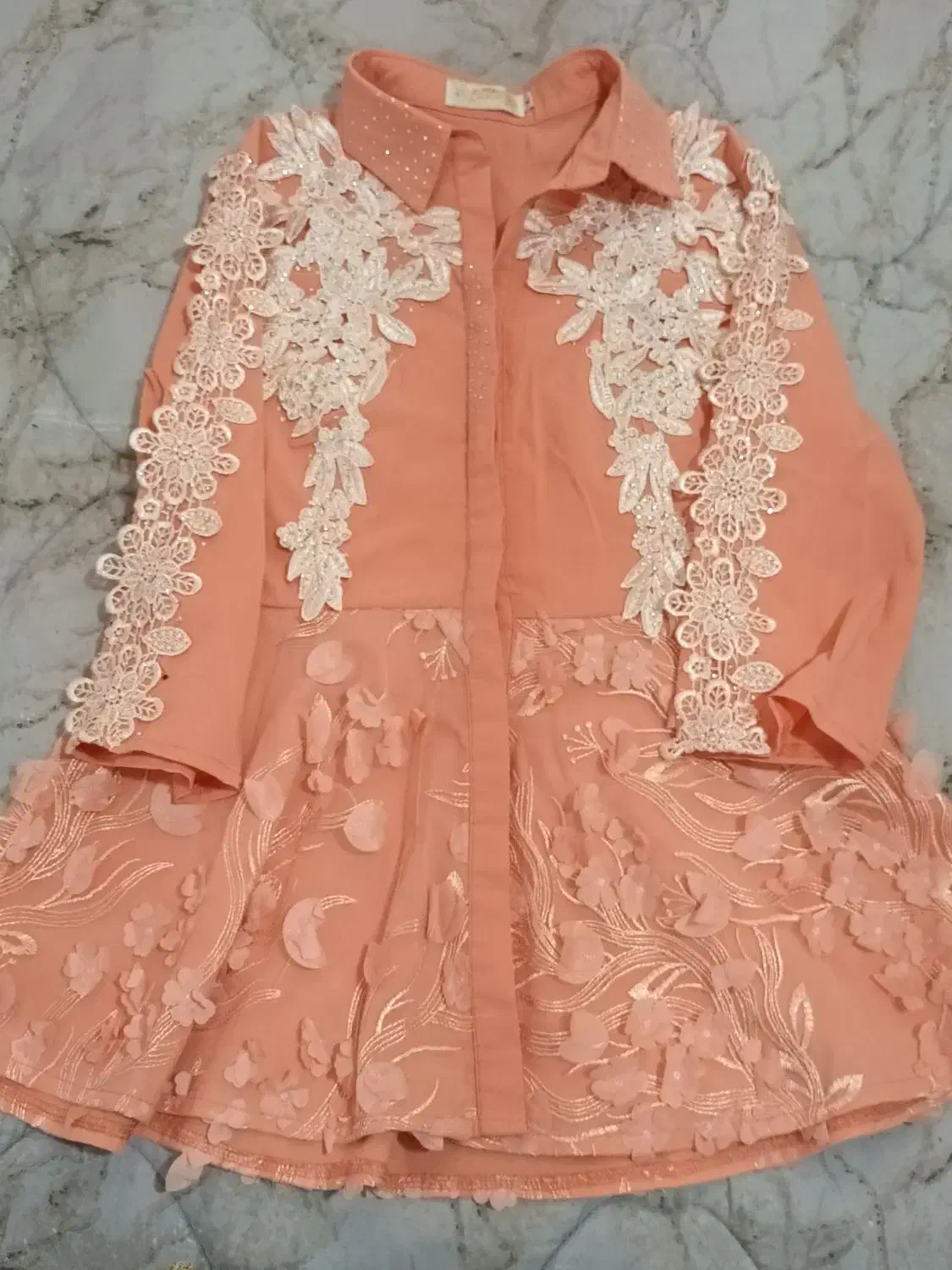 لباس مجلسی|لباس|مرند, |دیوار