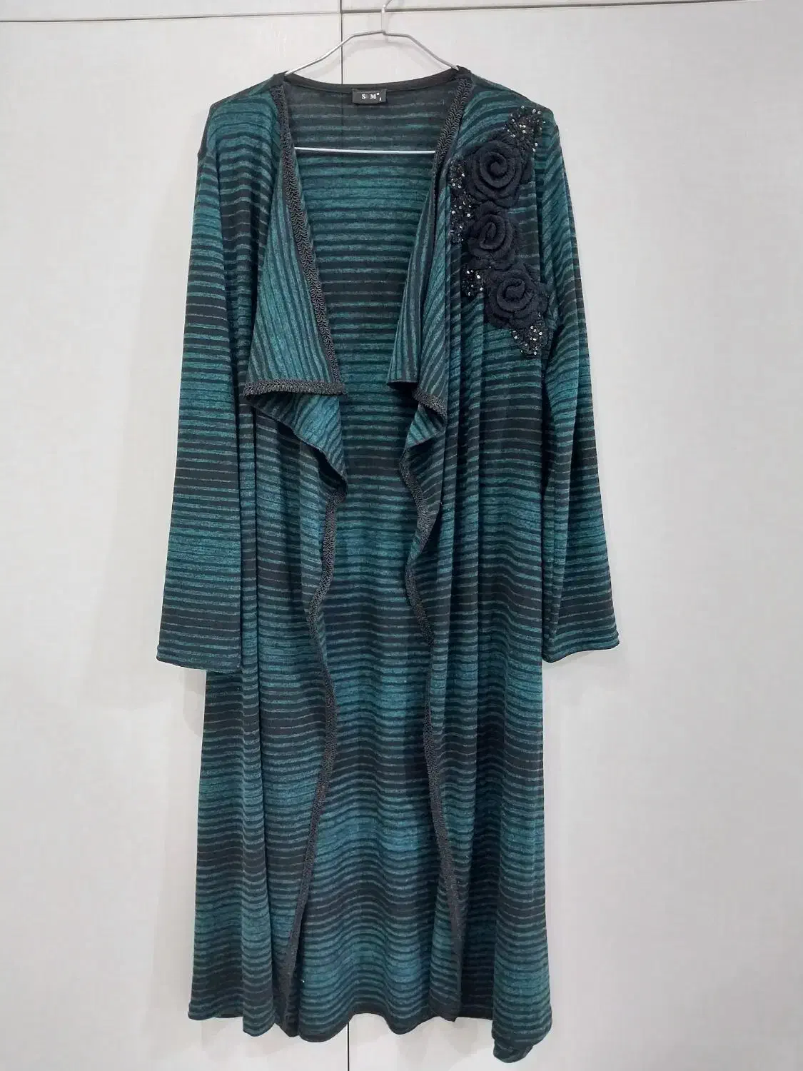 لباس شیک سایز ۴۸|لباس|فردیس, منظریه|دیوار