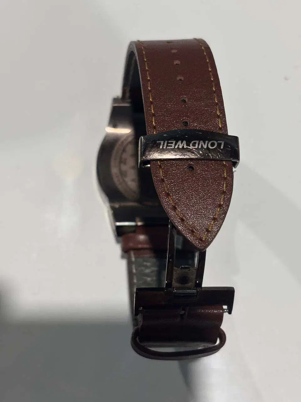 ساعت مچی مردانه برند لوندویل کد ۸۳۰۰۴۳|ساعت|ساری, |دیوار