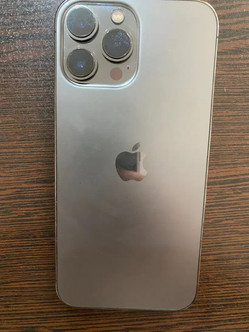 ایفون ۱۳ پرو مکس|موبایل|شوش, |دیوار