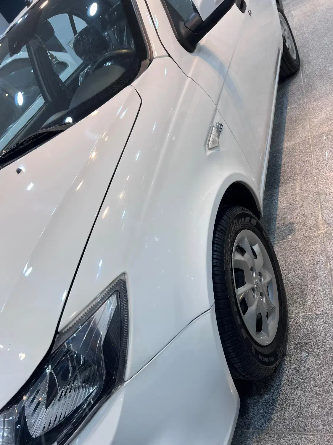 ساینادوگانه کارخانه|خودرو سواری و وانت|فردوس (خراسان), |دیوار