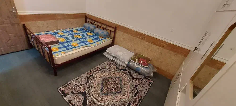 سویت سوییت سوئیت اجاره اجاره ای|اجارهٔ کوتاه‌مدت آپارتمان و سوئیت|اهواز, کمپلو جنوبی|دیوار
