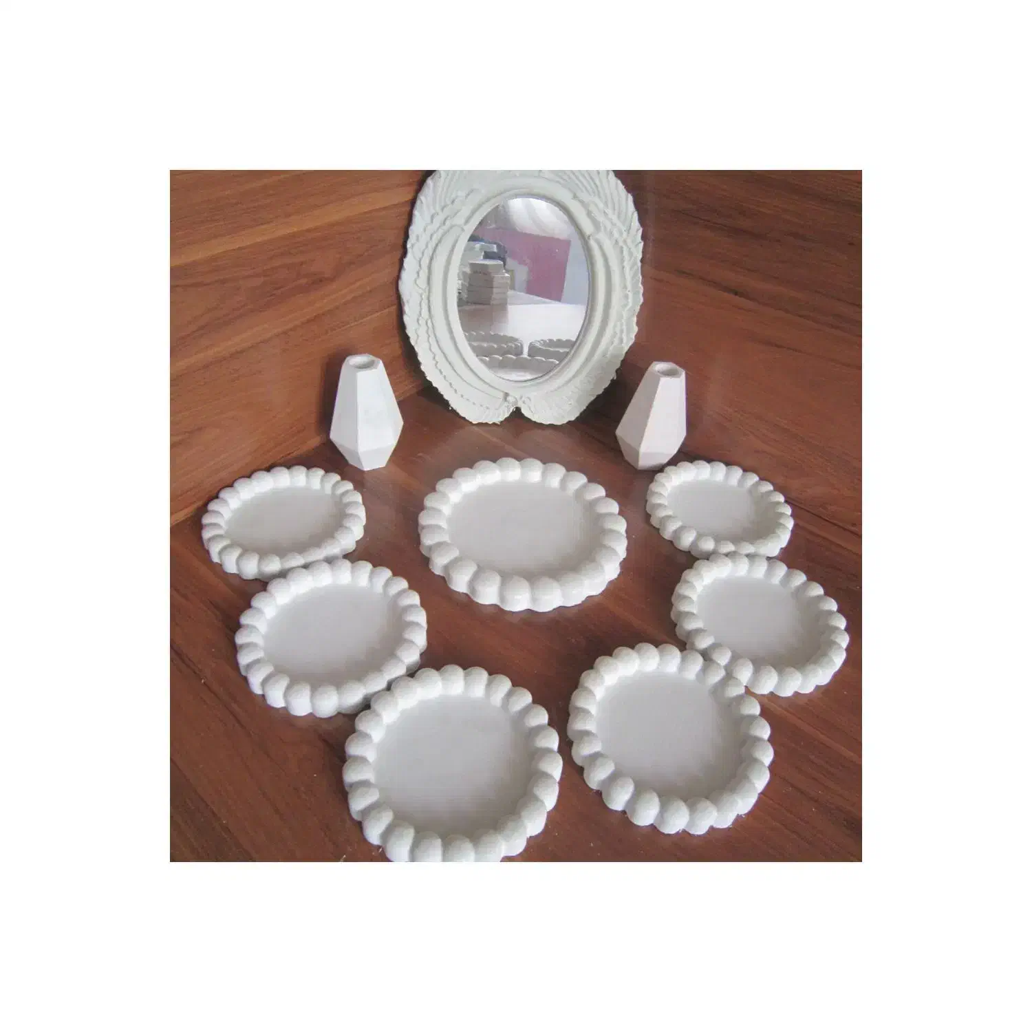 صنایع دستی|صنایع دستی و سایر لوازم تزئینی|شاهینشهر, شهرک گلدیس|دیوار