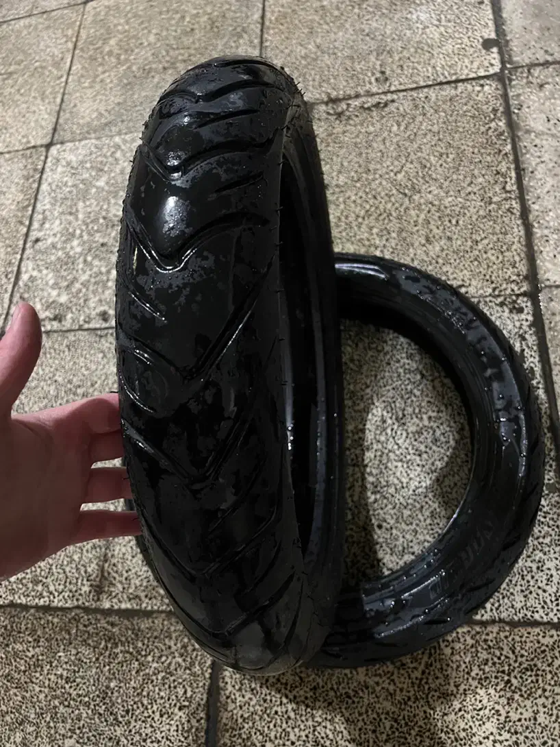 تعدادی لوازم کلیک واریو اصلی توضیحات|قطعات یدکی و لوازم جانبی|ورامین, ورامین|دیوار