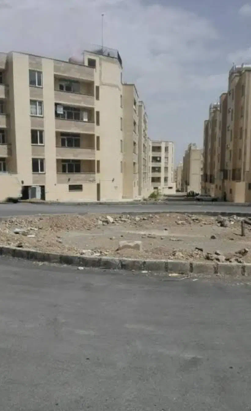 مغازه ۲۰ متری بازار کوثر|فروش مغازه و غرفه|فولادشهر, مسکن مهر فولادشهر|دیوار