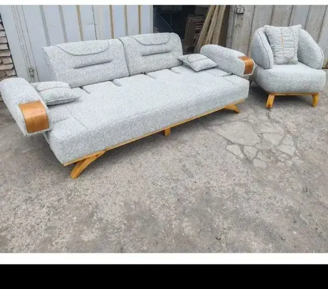 مبل پیکاسو|مبلمان خانگی و میز عسلی|ماکو, |دیوار