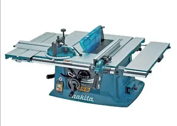 اره مکیتا مدل ام ال تی ۱۰۰|ماشینآلات صنعتی|کرمانشاه, |دیوار