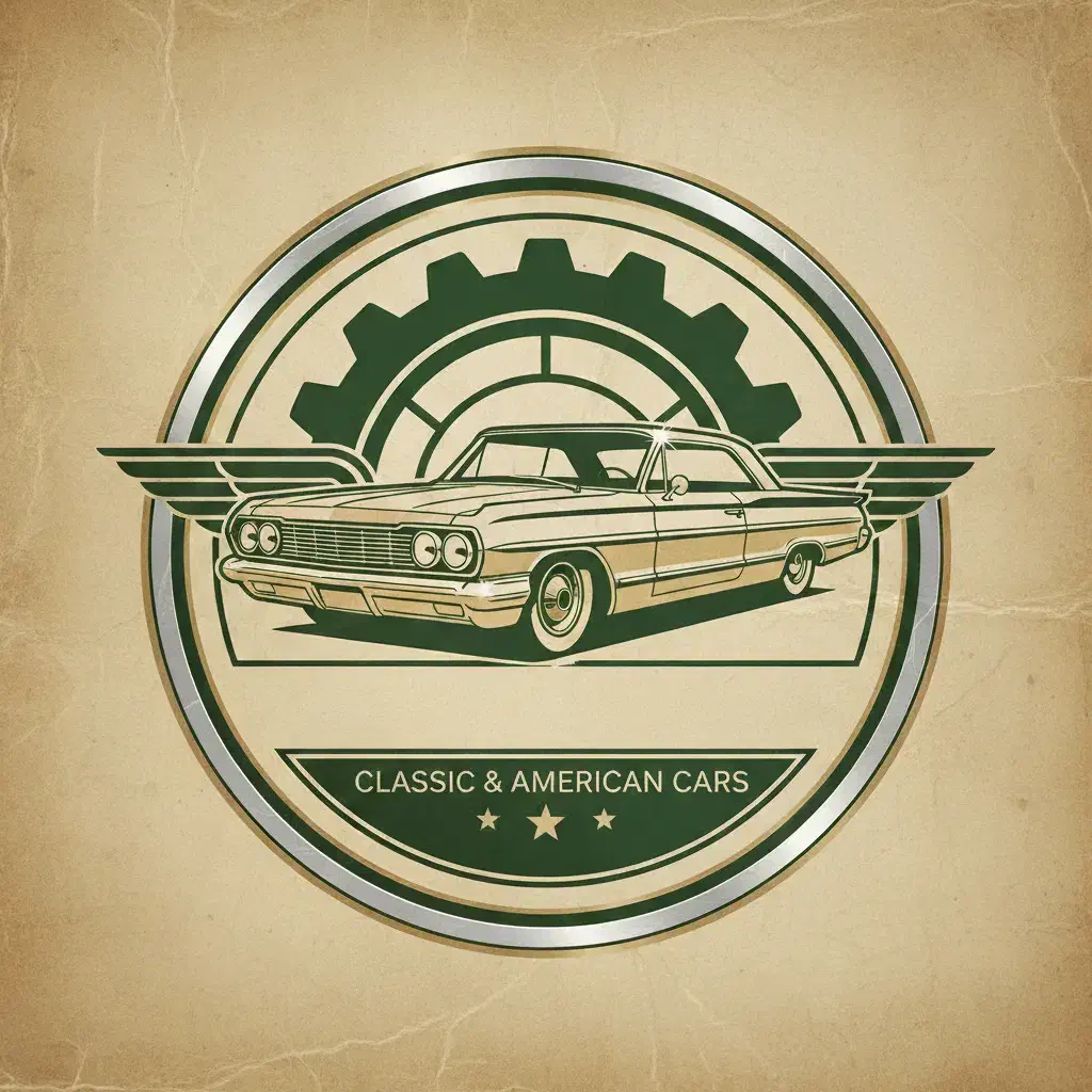 طراحی لوگو ، بنر ، مُهر ، فتوشاپ و انواع ادیت|خدمات رایانه‌ای و موبایل|کرمان, |دیوار