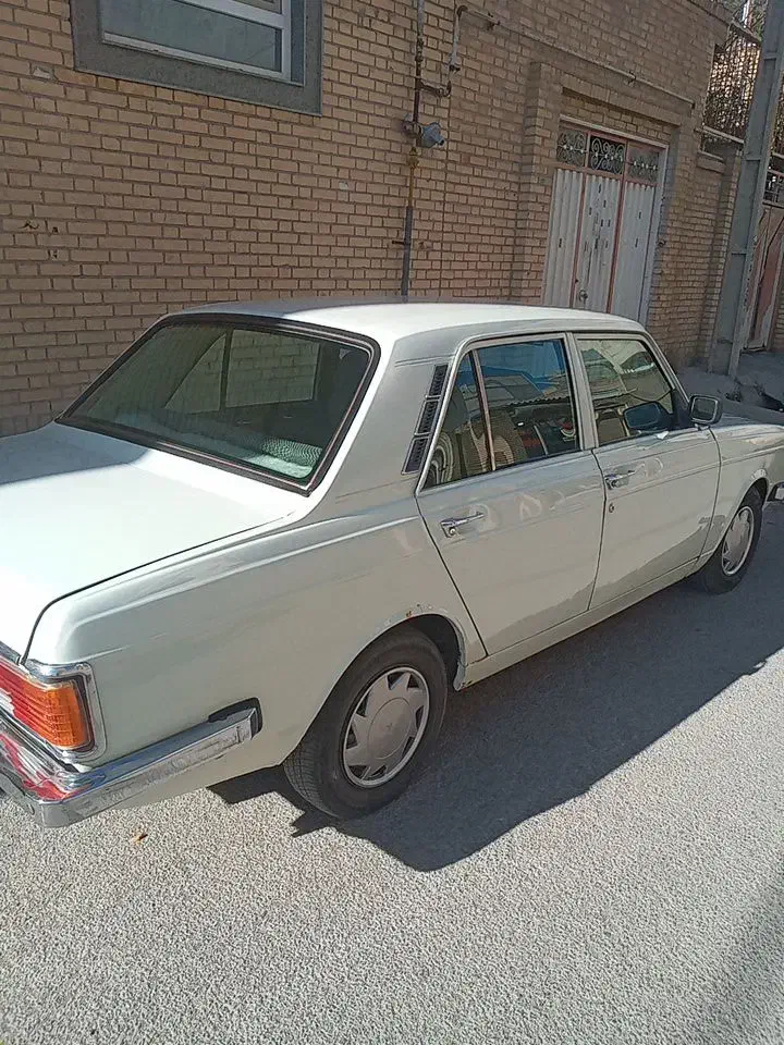 پیکان درحد|خودرو سواری و وانت|اردبیل, |دیوار