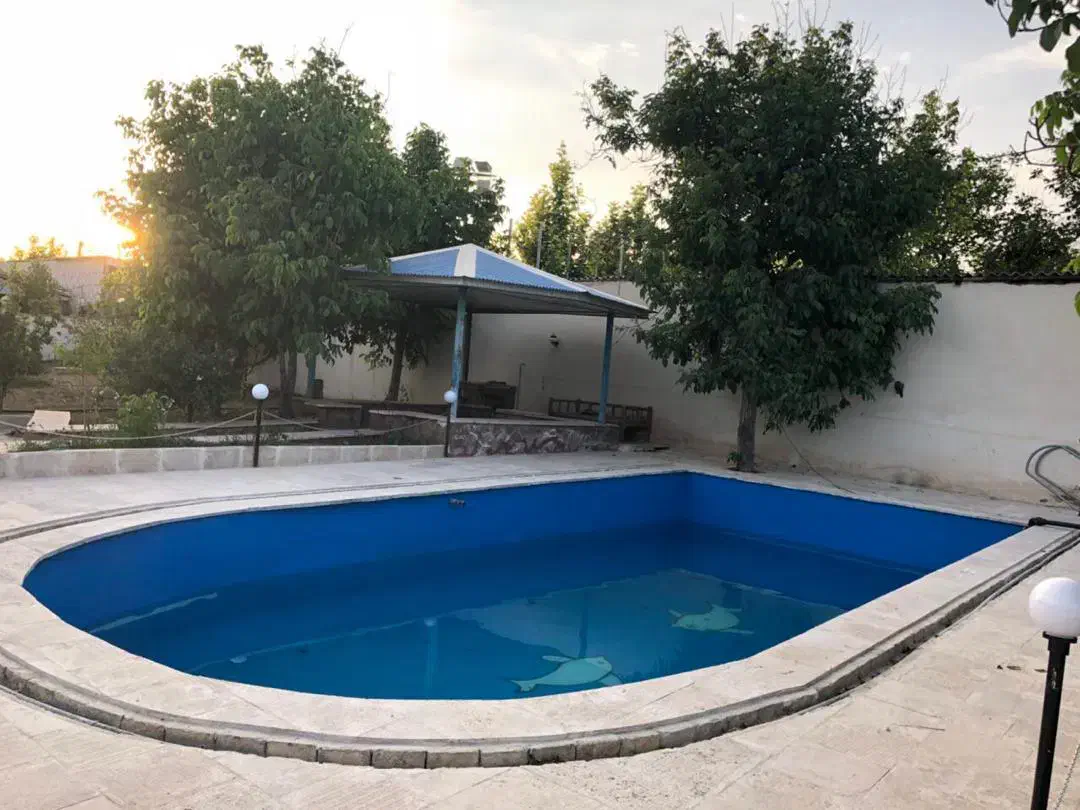 اجاره باغ ویلا و سالن مناسب انواع مهمانی و مراسم|اجارهٔ کوتاهمدت ویلا و باغ|دماوند, دماوند|دیوار