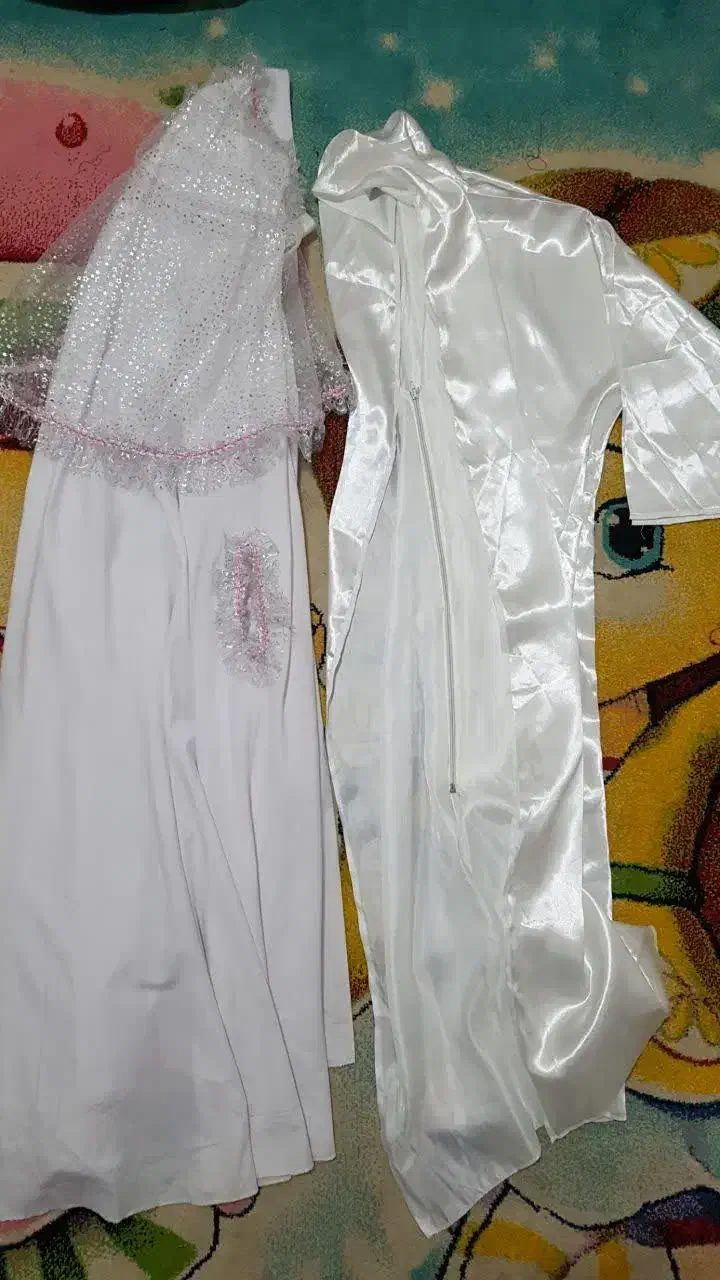 اسباب بازی ،قیمت مناسب|اسباببازی|زاهدان, |دیوار