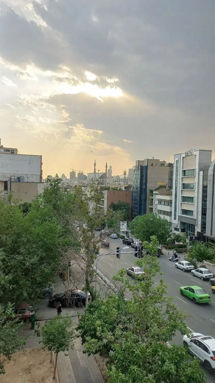 استخدام مشاوراملاک ، ۶۰٪پرداخت خالص،آگهی نامحدود|استخدام اداری و مدیریت|تهران, عباسآباد|دیوار