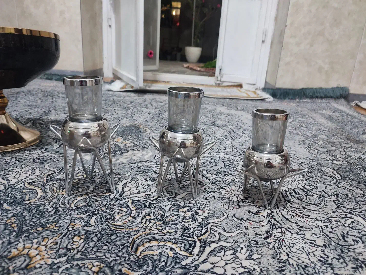 دکوری|صنایع دستی و سایر لوازم تزئینی|نهاوند, |دیوار