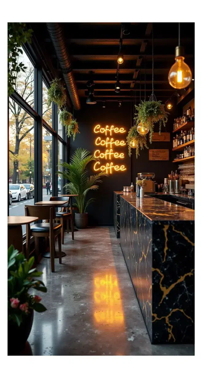 واگذاری کافه فست فود فعال|اجارهٔ مغازه و غرفه|آباده, |دیوار