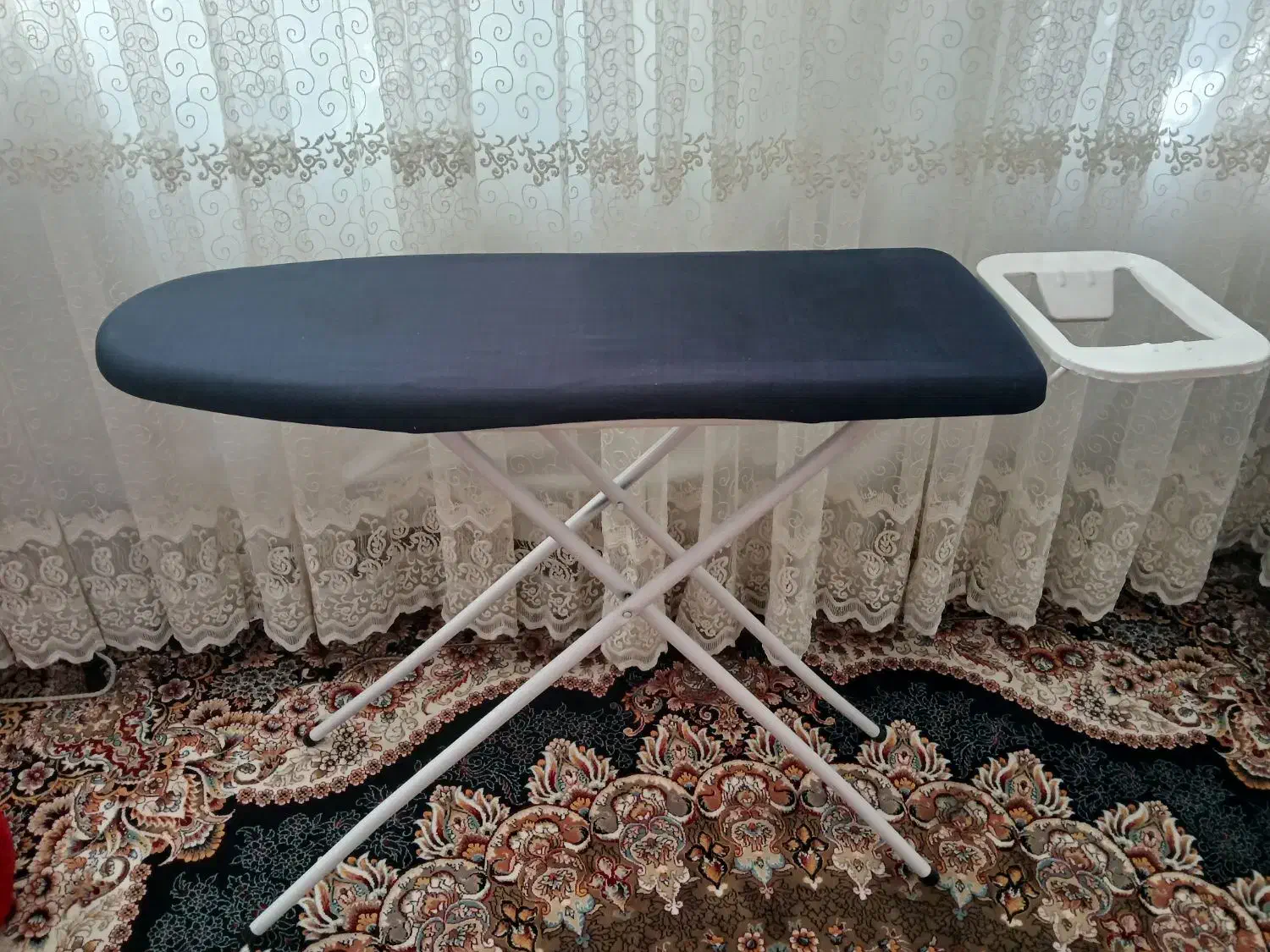 میز اتو|اتو و لوازم اتو|قم, زنبیل آباد|دیوار