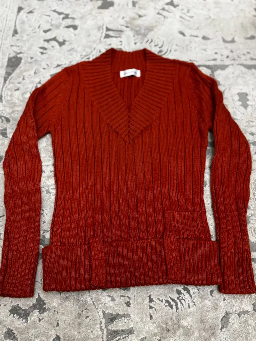 حراج واقعی تعدادی بافت زمستانه|لباس|اصفهان, هزارجریب|دیوار