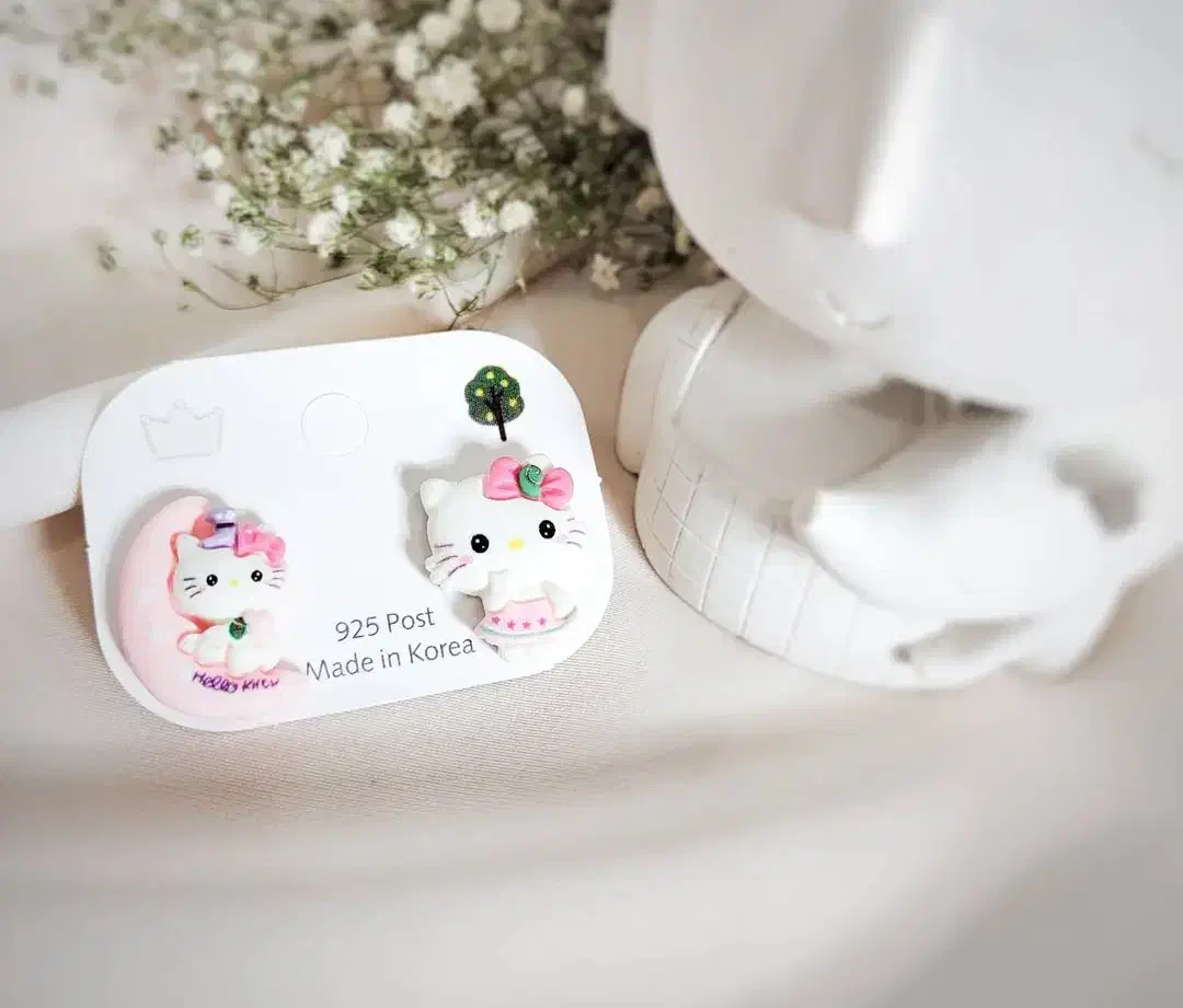 بدلیجات کاملا نو به قیمت خرید دو سال پیش|بدلیجات|املش, |دیوار