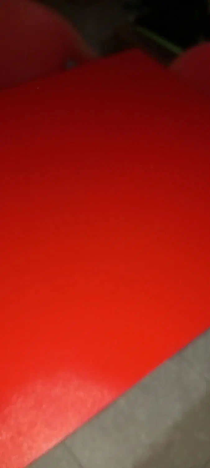 میزوصندلی غذاخوری|میز و صندلی غذاخوری|مرند, |دیوار