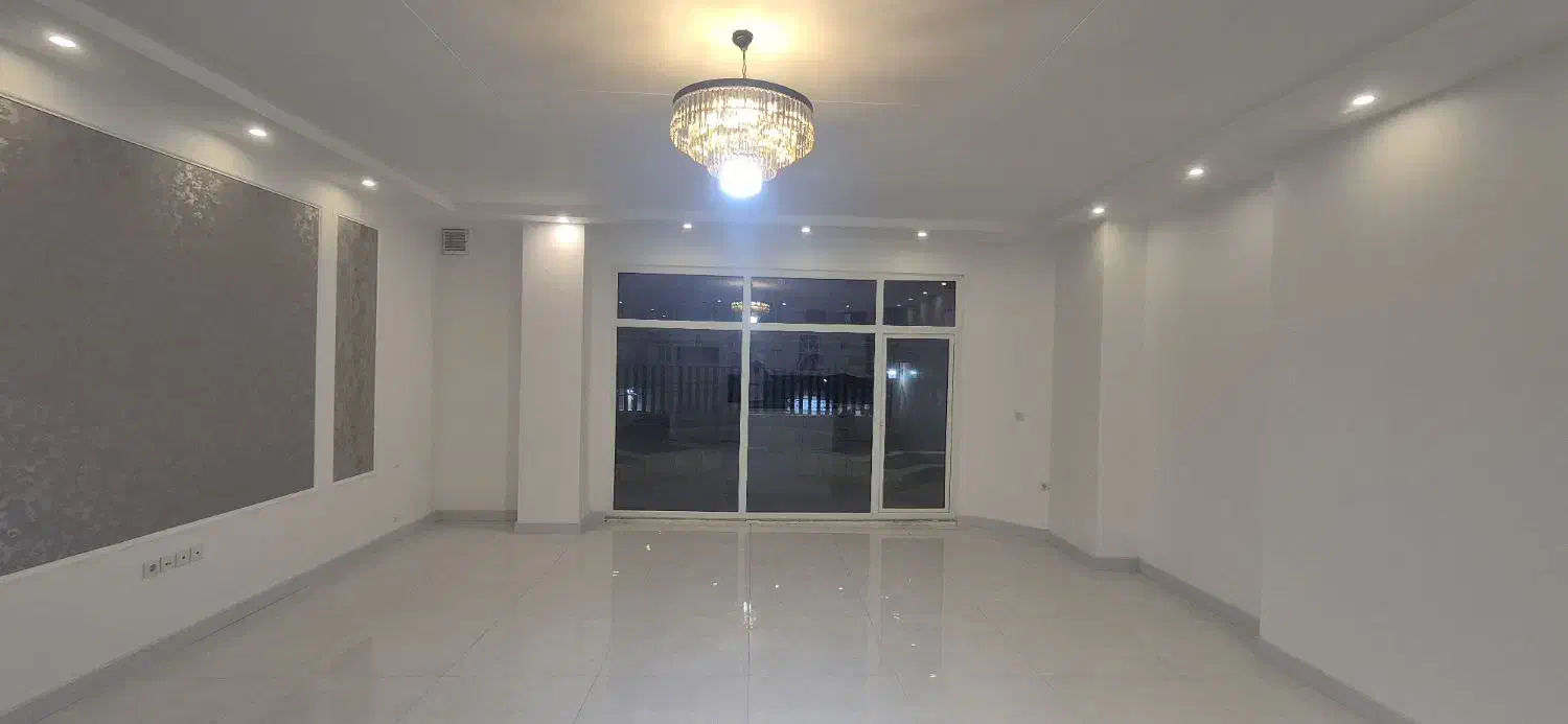 ۱۱۰متر+تراس۶۰متری الهیه ۱۱ فول لوکس|فروش آپارتمان|مشهد, الهیه|دیوار