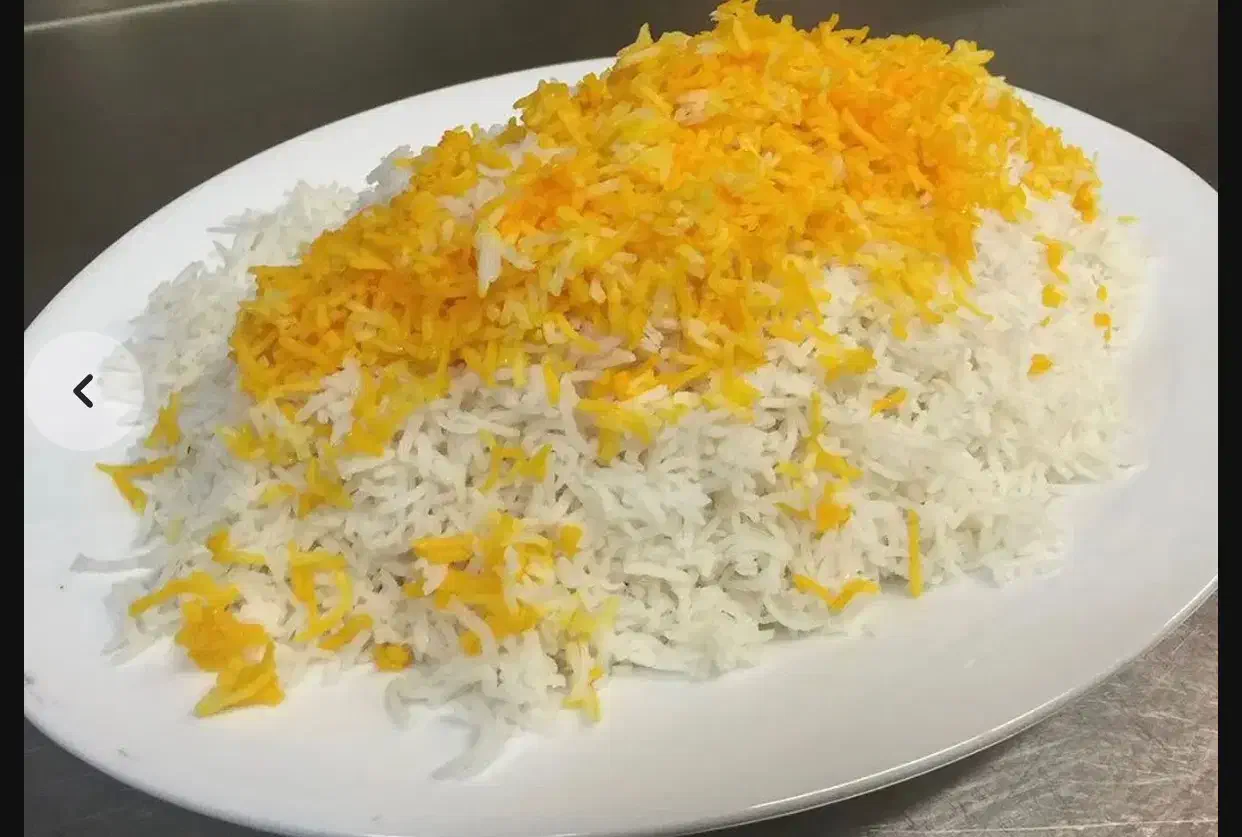 برنج|خوردنی و آشامیدنی|قم, شهرک فاطمیه|دیوار