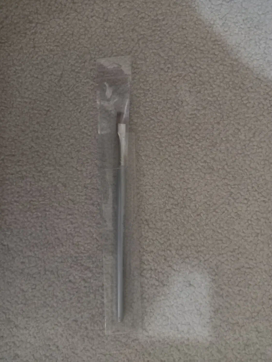 دستگاه ویو وی و قلم کاشت|آرایشی، بهداشتی، درمانی|دزفول, |دیوار