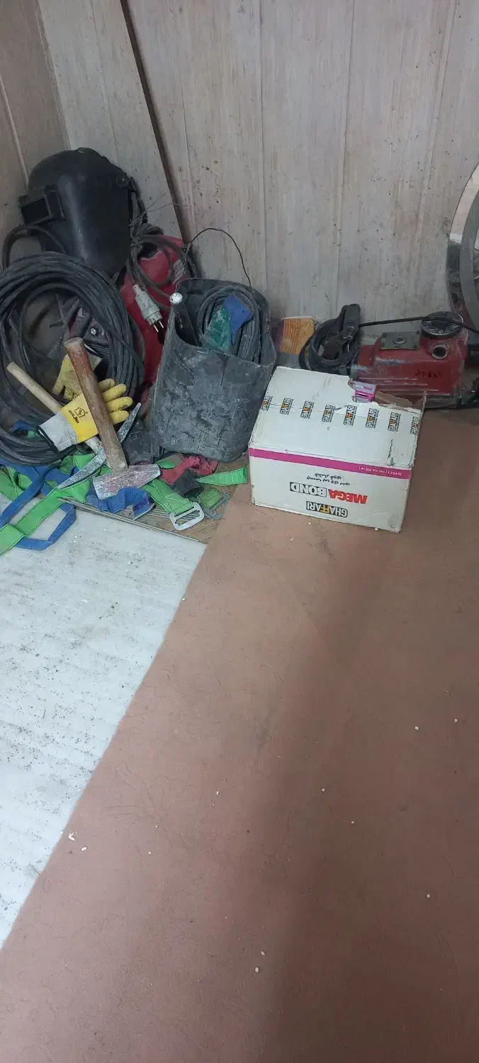 راهنمایی|فعالیت داوطلبانه|چالوس, |دیوار