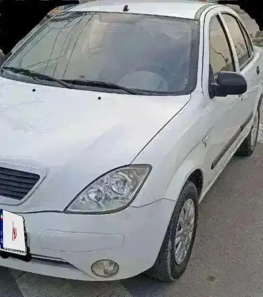 تیبا۹۳|خودرو سواری و وانت|تهران, حکیمیه|دیوار