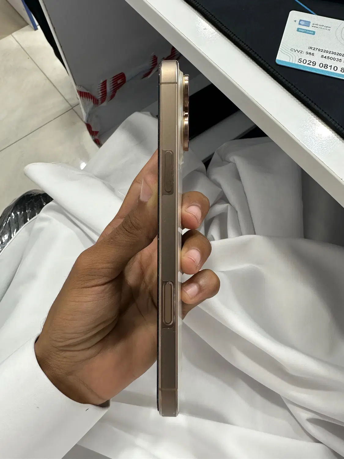 16pro max|موبایل|چابهار, |دیوار