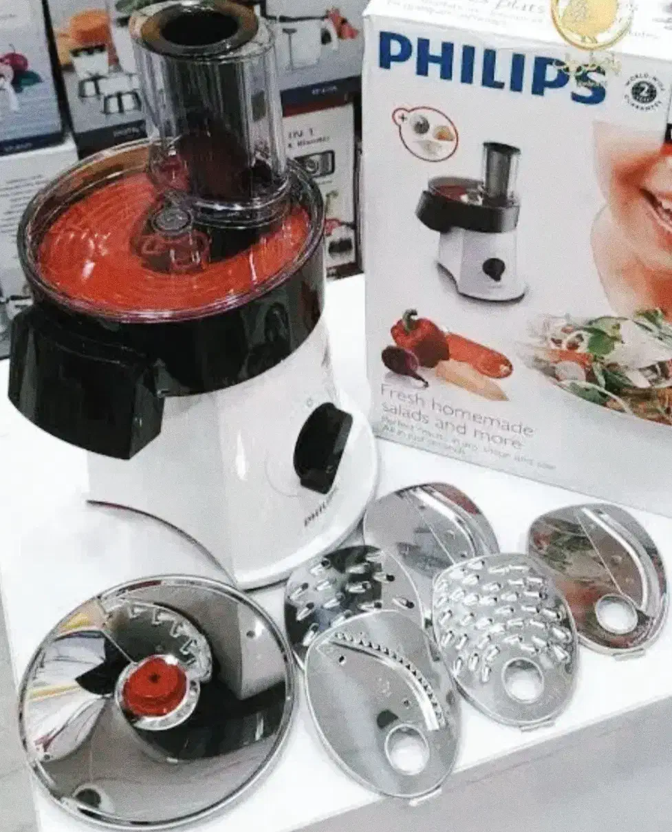 آبمیوه گیری سه کاره و سالاد ساز|آبمیوه‌گیر و آب‌مرکبات‌گیر|شیراز, شریف‌آباد|دیوار