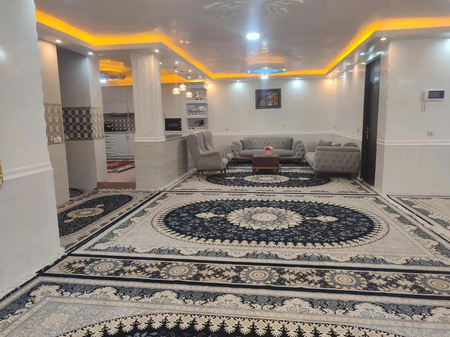 خانه اجاره ای در سیسخت پاتاوه|اجارهٔ کوتاه‌مدت آپارتمان و سوئیت|پاتاوه, |دیوار