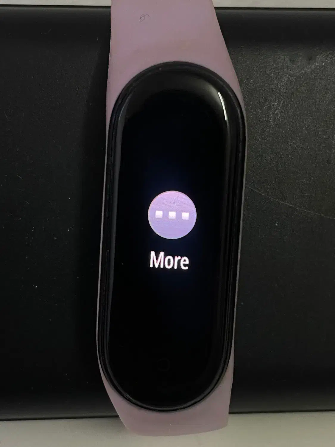 ساعت هوشمند ۱تومن|ساعت|شیروان (خراسان), |دیوار