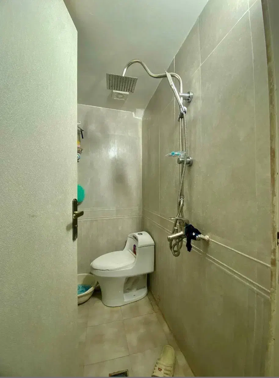 ۵۰ متر/ فول/ شیخ صفی