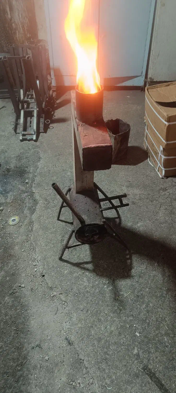 بخاری|بخاری، هیتر، شومینه|کلاله, |دیوار