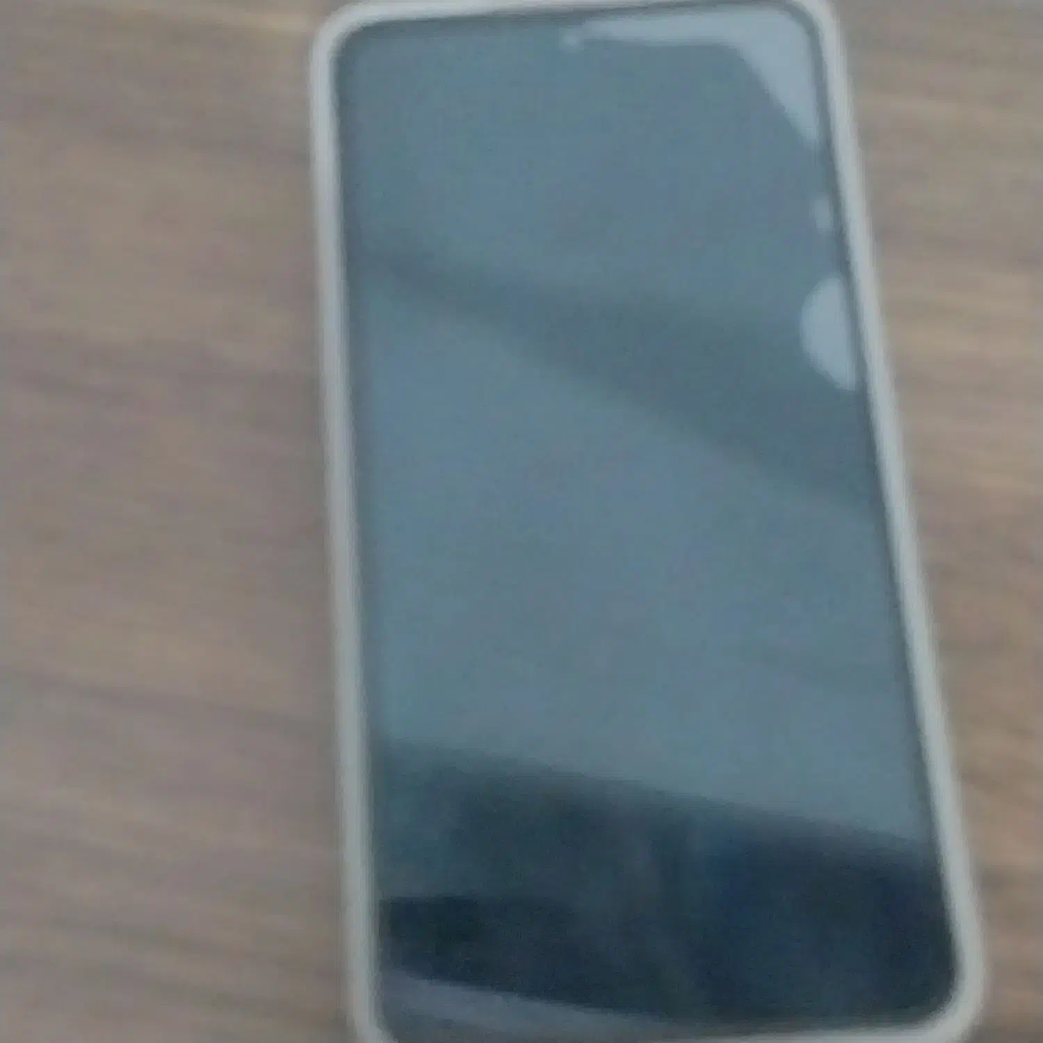 گوشی موبایل|موبایل|ماهان, |دیوار