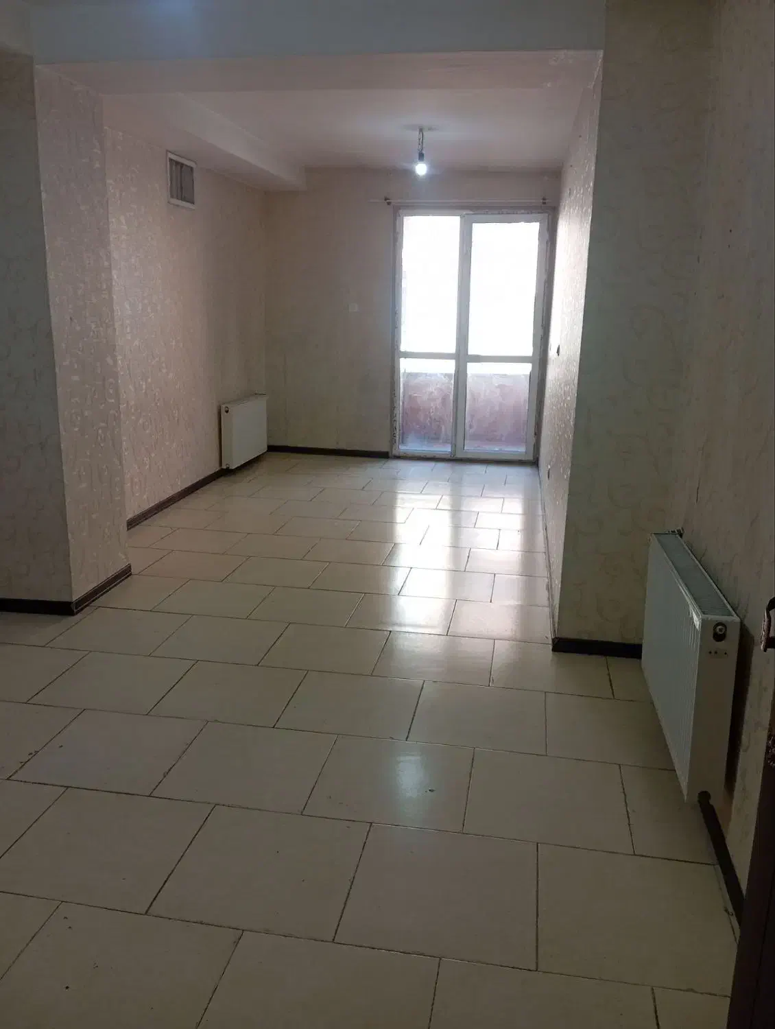 واحد ۷۰متری