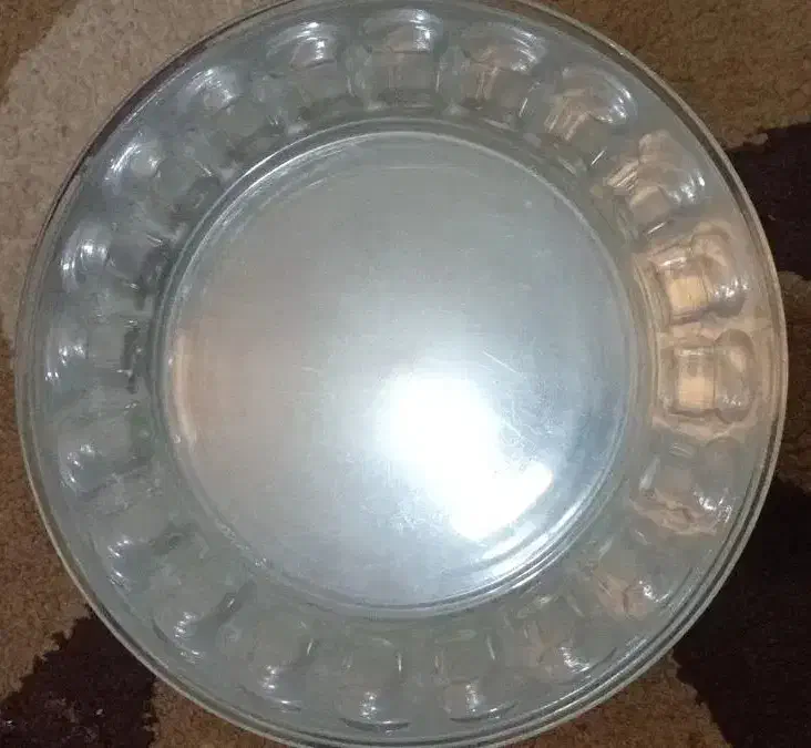 ظرف بشقاب|ظروف سرو و پذیرایی|زابل, |دیوار