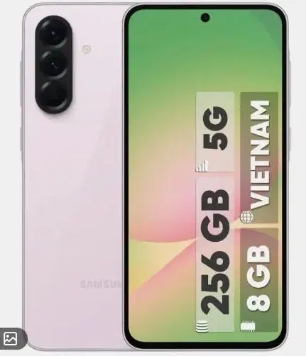 Samsung A56|موبایل|بیرجند, |دیوار