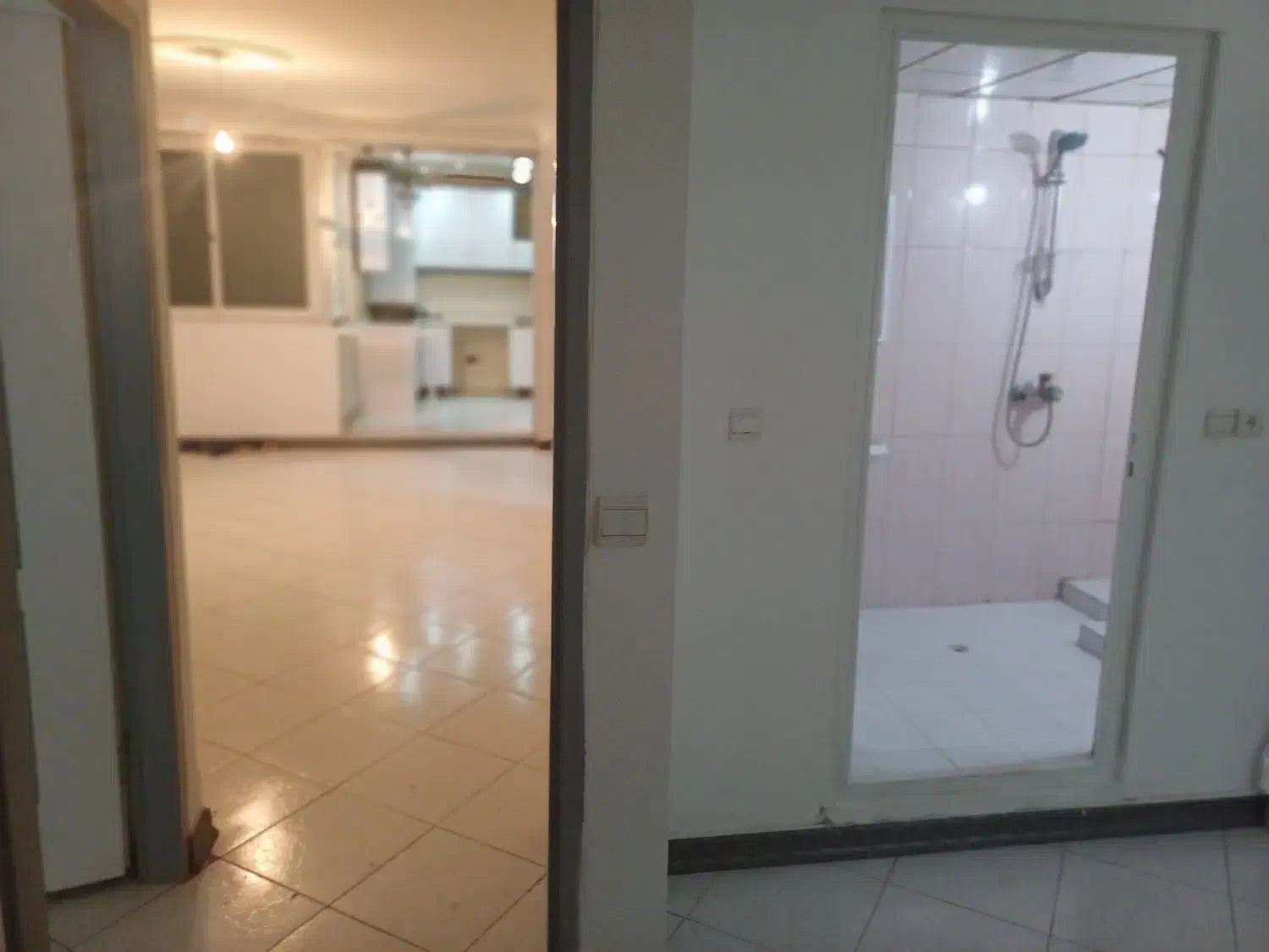 فروش آپارتمان کیانمهر