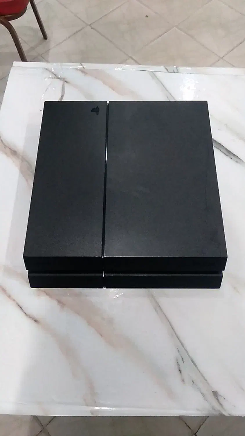 ps4|کنسول، بازی ویدئویی و آنلاین|زاهدان, |دیوار