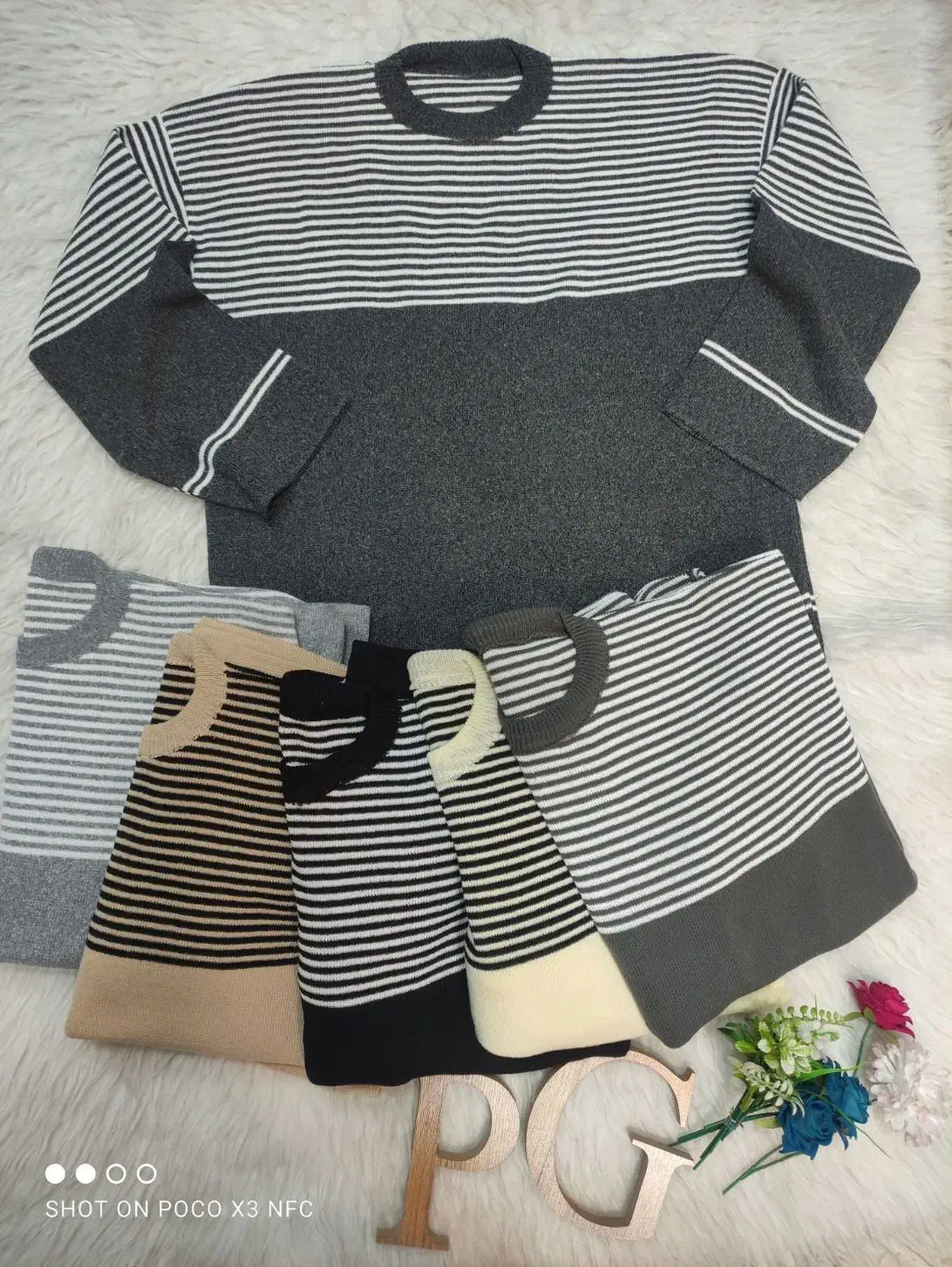 پوشاک ماه رخ|لباس|شیروان (خراسان), |دیوار