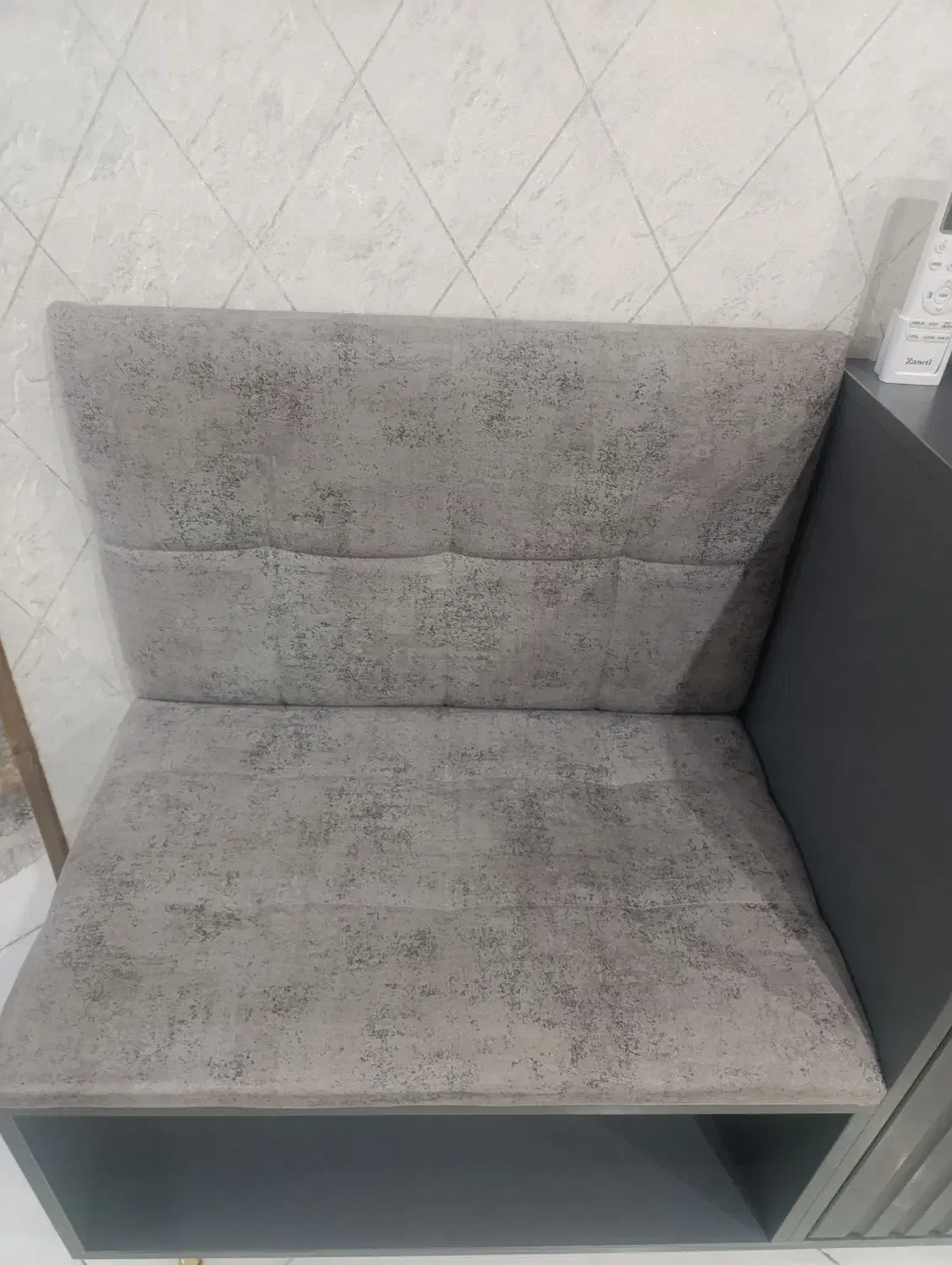 جا کفشی|جاکفشی، کمد، دراور|تهران, شهرک شریعتی|دیوار