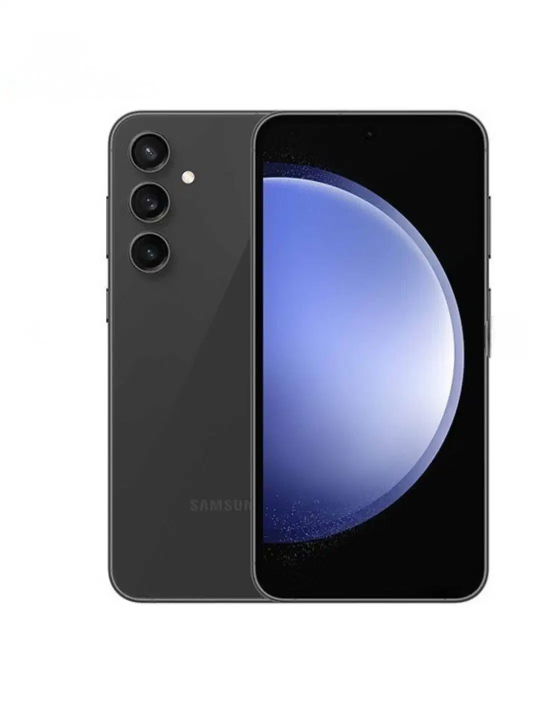 s23fe|موبایل|بجنورد, |دیوار