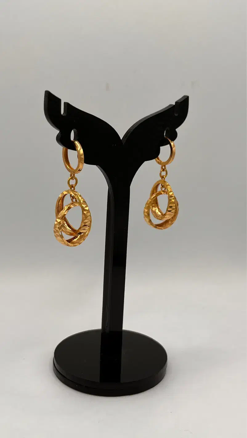 طلا رو ماهانه پرداخت کن - ۲۴ ماهه|جواهرات|اصفهان, خانه اصفهان|دیوار