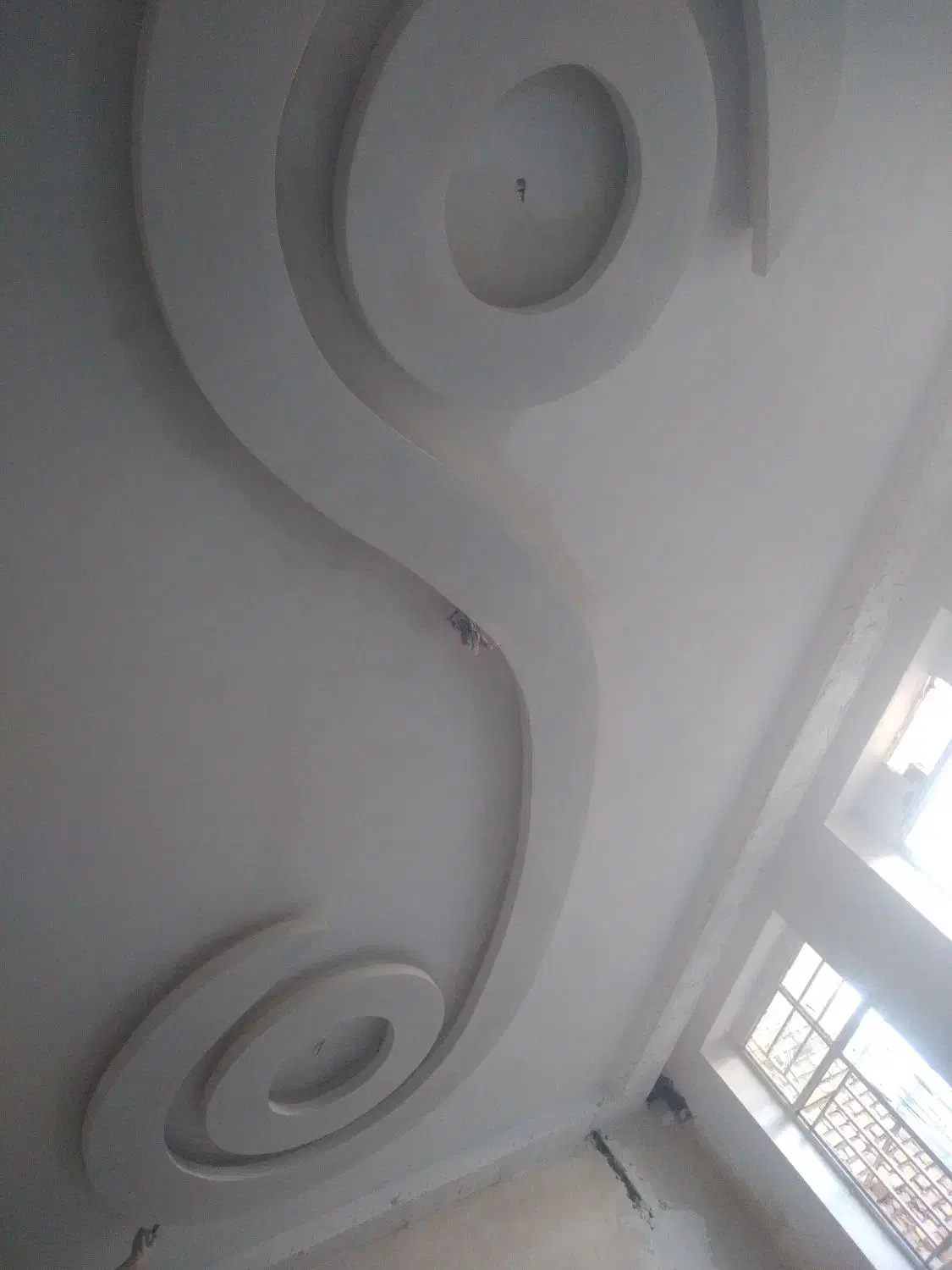 گچکاری وابزار|خدمات پیشه و مهارت|تربت‌حیدریه, ترمینال|دیوار