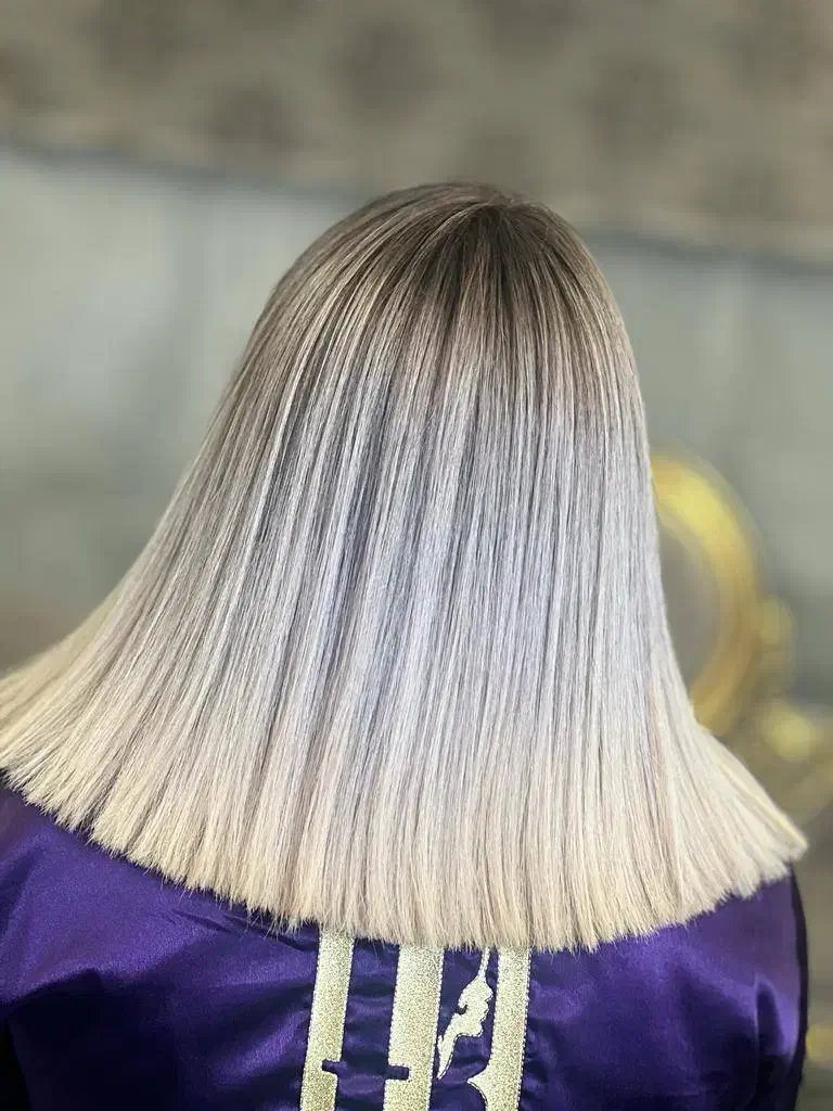 تخفیف ۵۰ درصدی لایت مو|خدمات آرایشگری و زیبایی|تهران, سازمان آب|دیوار